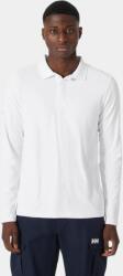 Helly Hansen Crewline Ls Polo D