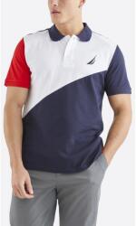 Nautica Buck Polo Shirt D