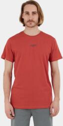 Fundango Peak Graphic-T D