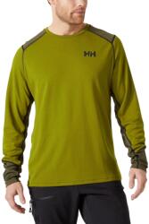 Helly Hansen Lifa Active Crew D - cipok - 14 390 Ft