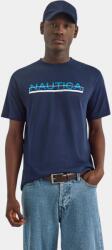 Nautica Koa SS T-Shirt D