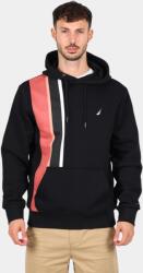 Nautica Finnik OH Hoodie D