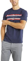 Nautica Ivo T-Shirt D