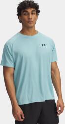 Under Armour UA Tech Textured SS D