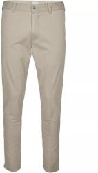 O'Neill Friday Night Chino Pants D