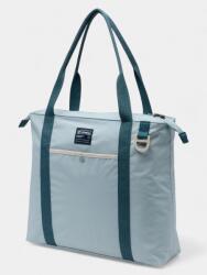Columbia Cottonwood Creek Tote D