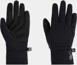 Spyder Bandita Gloves D