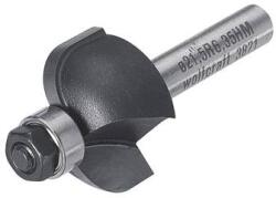 wolfcraft Félkör horonymaró 8mm Wolfcraft 3971000