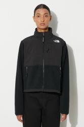 The North Face rövid kabát Retro Denali Jacket - fekete XS