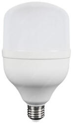 Life Light Led LED LLKTIP30WE27K4000