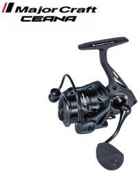 Major Craft Ceana Cns1000 Orsó (cns1000) - koi-farm