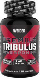 Weider Premium Tribulus 90 capsule