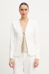 Marciano by Guess Marciano Guess zakó GWEN - fehér 42