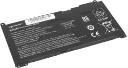 Movano Baterie pentru HP Probook 430 G4 / 440 G4 / 450 G4 / 455 G4 / 470 G4, RR03XL, 4210 mAh (BT/HP-450G4)