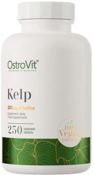 OstroVit Kelp - 250 Tablete