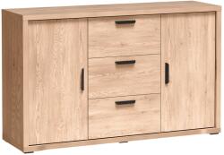  Komód Elisale 101