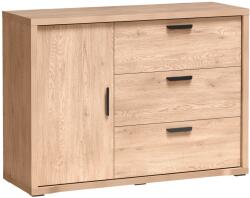  Komód Elisale 100