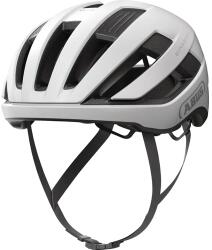 ABUS Wingback országúti bukósisak L (57-61), 270g, matt fehér