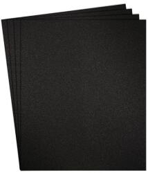 Klingspor PS11A vizes csiszolópapír, 230x280mm, P800 (2010)