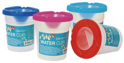 Connect Ecsetmosó pohár Connect (C-105870)