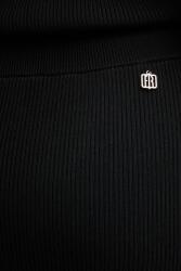 Fracomina Пола Fracomina (FR26SG4012K41601)