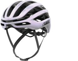 ABUS Airbreaker 2.0 országúti bukósisak M (54-58), 215g, halvány lila