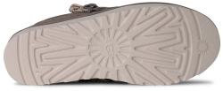 UGG Маратонки UGG M Lo Lowmel (1169493.CPF)