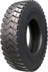 Aeolus neo construct d 325/95 R24 162/160K M+S 3PMSF On/Off Húzó