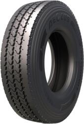 Aeolus neo construct g 315/80 R22.5 158/150K M+S 3PMSF On/Off Univerzális