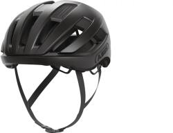 ABUS Wingback országúti bukósisak M (54-58), 240g, matt fekete