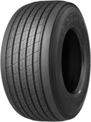 Aeolus neo fuel t2 445/45 R19.5 164J M+S 3PMSF Pótkocsi
