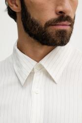Giorgio Armani Риза Armani Exchange (XM001817.AF13235) - answear - 119,29 лв