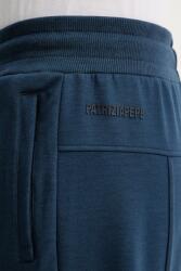 Patrizia Pepe Спортен панталон Patrizia Pepe (8P0784.J391)
