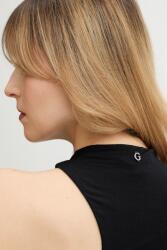 Guess Блуза с дълги ръкави Guess YULY (W6RP57.KACM2)
