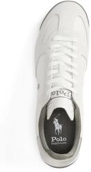 Ralph Lauren Маратонки Polo Ralph Lauren Varick Pp (809974041001.100)