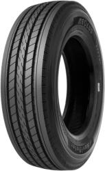 Aeolus asr79 255/70 R22.5 140/137M M+S 3PMSF Kormányzott