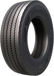 Aeolus neo urban g 275/70 R22.5 150/148J Univerzális