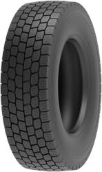 Aeolus neo allroads d+ 315/60 R22.5 152/148L M+S 3PMSF Húzó
