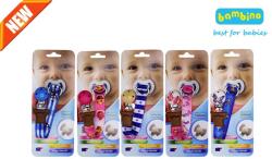 Topgal cumiszalag csipesszel II