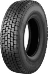 Aeolus adr55 10R22.5 144/142M M+S 3PMSF Húzó