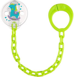 Canpol cumilánc - Lovacskás - 10/889