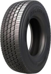 Aeolus neo winter s 295/80 R22.5 154/149M M+S 3PMSF Kormányzott