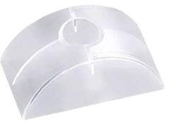  Hullámlemez távtartó műanyag (3082221)