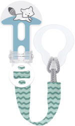 MAM Clip it! - cumitartó csipesz 672767