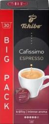 Tchibo Кафе на капсули Cafissimo Intense Aroma 30 бр