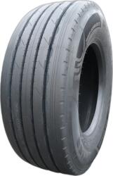 Black Lion BT163 385/65 R22.5 164K Pótkocsi