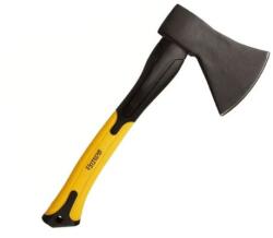 HOTECHE balta 1000gr üvegszálas nyéllel (220202)