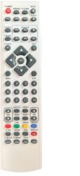 înlocuitoare BLAUPUNKT XMU-RMC-0034-WHITE - original autentic telecomandă clasa a 2-a