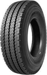 Aeolus agb23 265/70 R19.5 143/141J M+S 3PMSF Univerzális