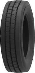 Aeolus neo allroads t2 245/70 R17.5 143/141J M+S 3PMSF Pótkocsi